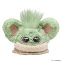 FURBY Interactive Furblets Star Wars
