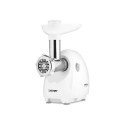 Zelmer ZMM4048B