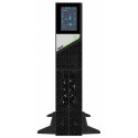 UPS Keor DK 3kVA 7min 311342