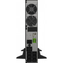 UPS Keor DK 3kVA 7min 311342