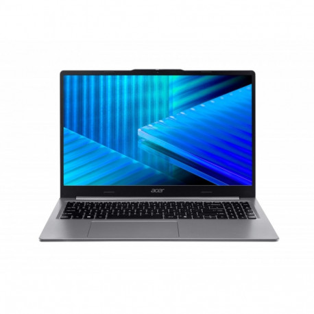sülearvuti Extensa 15 EXO15-41 R5 7430U 16GB/512GB/15,6 cali nOS