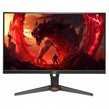 Nitro monitor XV240YW3 XV240YW3bmiiprx 23.8inch