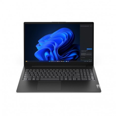 Laptop V15 G5 83GW00NQPB W11Pro i5-13420H/16GB/512GB/INT/15.6 FHD/Business Black/3YR OS + CO2 Offset