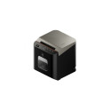 etiketiprinter NT320 80mm, pilveühendus, WiFi, BT