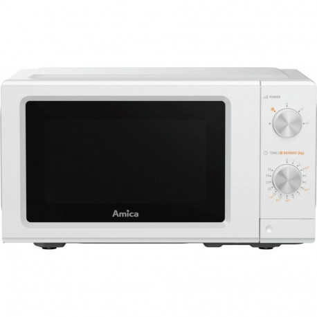 MMF20M3W microwave oven