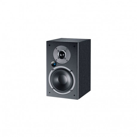 kõlarid Monitor Reference 2A