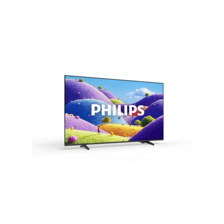 LED-teler 55" 55PUS7001/12