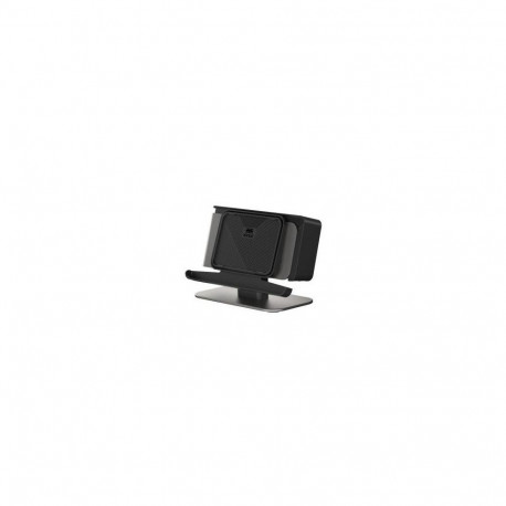Cpad table slide stand 8,7/11 inches