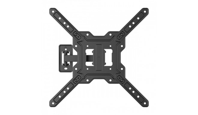 telerikinnitus max 23–65 inch MC-758 N