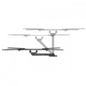 telerikinnitus max 23–65 inch MC-758 N