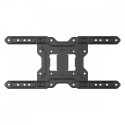 telerikinnitus max 23–65 inch MC-758 N