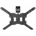 telerikinnitus max 23–65 inch MC-758 N