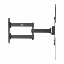 telerikinnitus MC-759 N max 23-65 inch