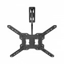 telerikinnitus MC-759 N max 23-65 inch