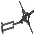 telerikinnitus MC-759 N max 23-65 inch