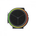 PicoPlay+ projektor gen.2 Pack LED Full HD