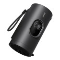 PicoPlay+ projektor gen.2 Pack LED Full HD