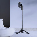 PicoPlay+ projektor gen.2 Pack LED Full HD