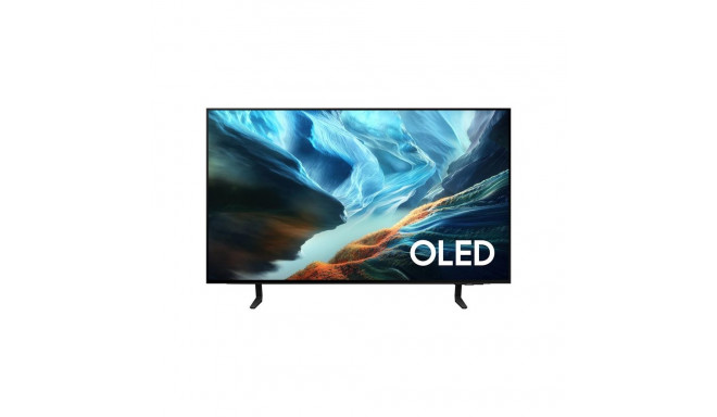 TV SAMSUNG 42"