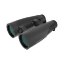 Vector Optics binokkel Continental 15x56 ED