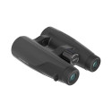 Vector Optics binokkel Continental 15x56 ED