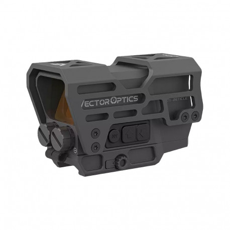Vector Optics Frenzy Plus 31x26 MRT