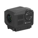 Vector Optics Owlset Heim ES X-Nano STD Wifi
