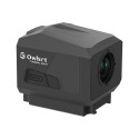 Vector Optics Owlset Heim ES X-Nano STD Wifi