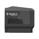 Vector Optics Owlset Heim ES X-Nano STD Wifi