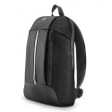HP 15.6-inch Modular Laptop Backpack