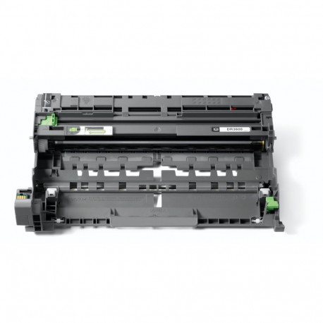Brother DR-3600 printeri trummel originaal 1 tk