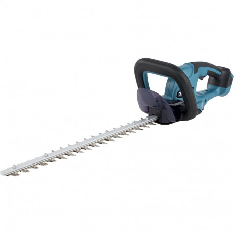 Makita DUH507Z elektriline hekilõikur