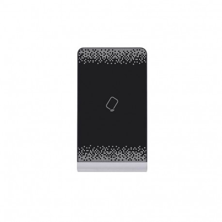 HIKVISION CARD REGISTRATION STATION DS-K1F100-D8E