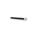 Ubiquiti raki aksessuaar UACC-RACK-PANEL-BRUSH-1U harjapaneel