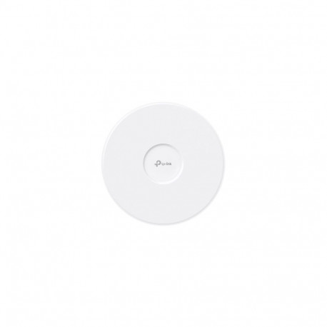 TP-Link pääsupunkt BE3600 lakke paigaldatav Wi-Fi 7
