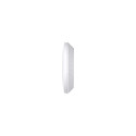 TP-Link BE3600 Ceiling Mount Wi-Fi 7 Access Point