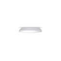 TP-Link BE3600 Ceiling Mount Wi-Fi 7 Access Point