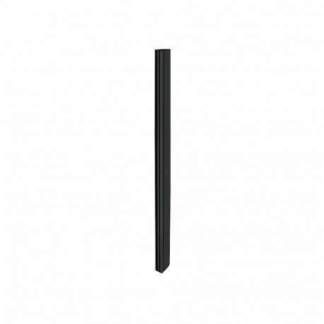 B-Tech vertikaalne tugisammas SYSTEM X 1.8m