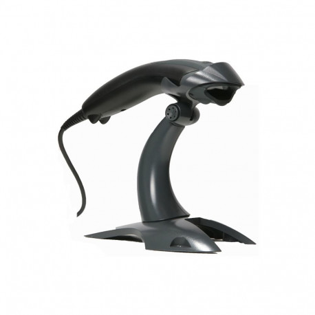 Honeywell Voyager 1200g USB skanneri komplekt valge