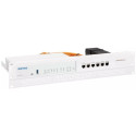 Rackmount.IT RM-SR-T10I rack accessory Mounting bracket