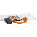 Rackmount.IT RM-SR-T10I rack accessory Mounting bracket