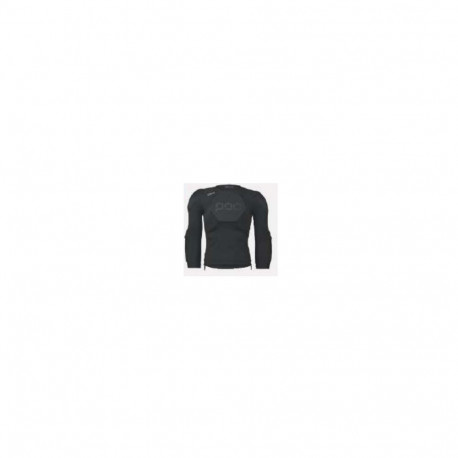 POC Oseus VPD Jacket Male Long sleeve L Black