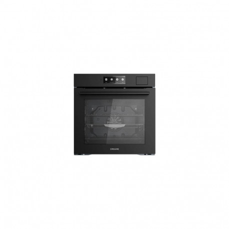 OVEN BUILT IN OZ60 PRO/SGS81-Z6PTDEU DREAME