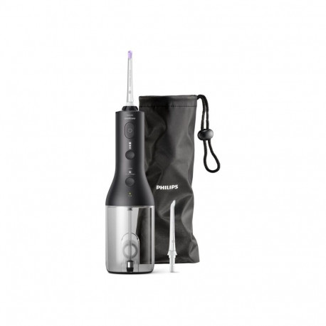 Philips ELECTRIC FLOSSER/HX3826/33