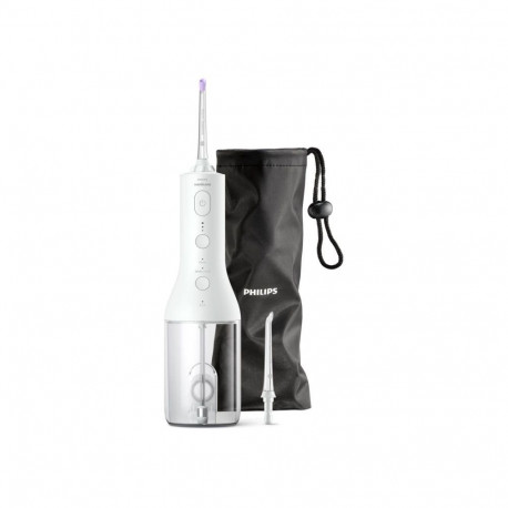 Philips ELECTRIC FLOSSER/HX3826/31