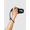 Peak Design randmerihm Cuff Rope, ocean