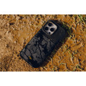 Peak Design kaitseümbris Google Pixel 10 Mobile GNAR Case, must