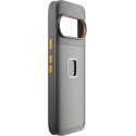 Peak Design kaitseümbris Google Pixel 10 Mobile GNAR Case, must