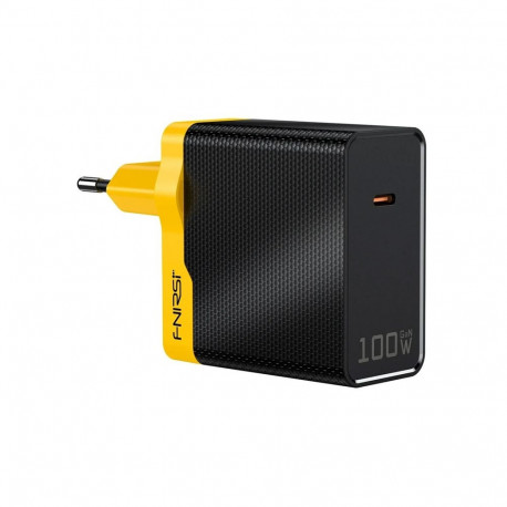FNIRSI 100W Power Supply