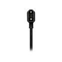 ECOFLOW DELTA 3 Cable, 0.4 m